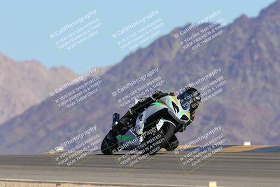 media/Oct-01-2023-SoCal Trackdays (Sun) [[4c570cc352]]/Turn 9 Set 1 (950am)/